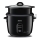 Tefal - Arrocera CLASSIC 600W/230V 5 l negro