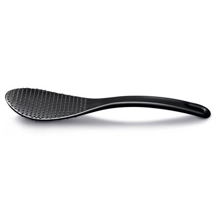Tefal - Arrocera CLASSIC 600W/230V 5 l negro