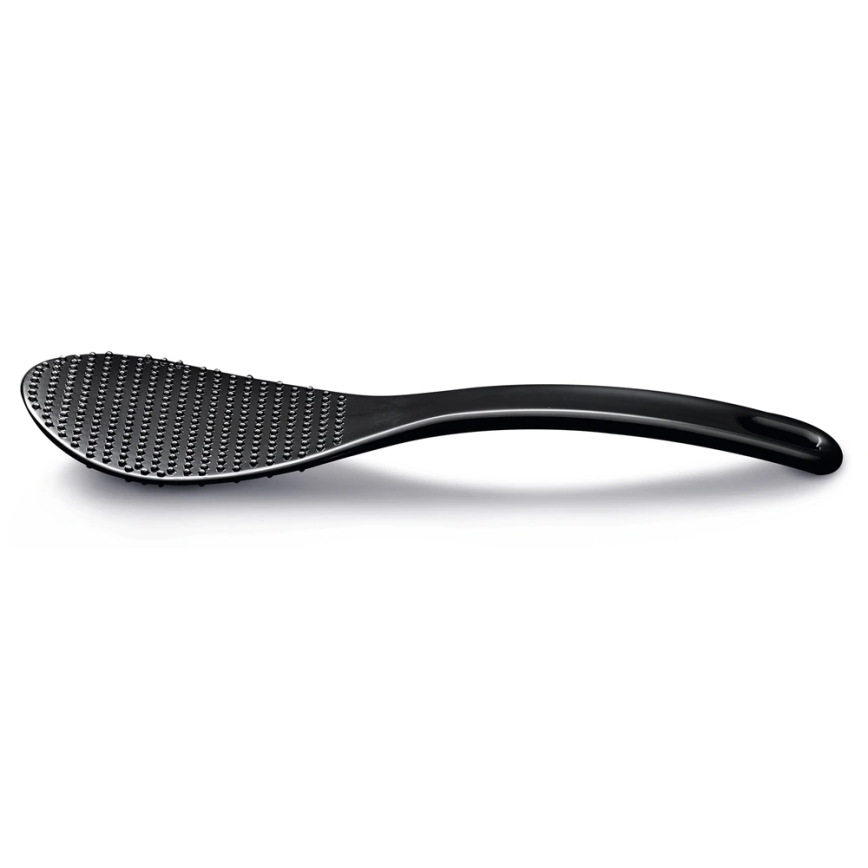 Tefal - Arrocera CLASSIC 600W/230V 5 l negro