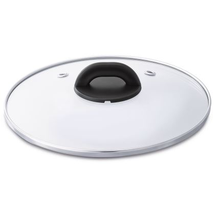 Tefal - Arrocera CLASSIC 600W/230V 5 l negro