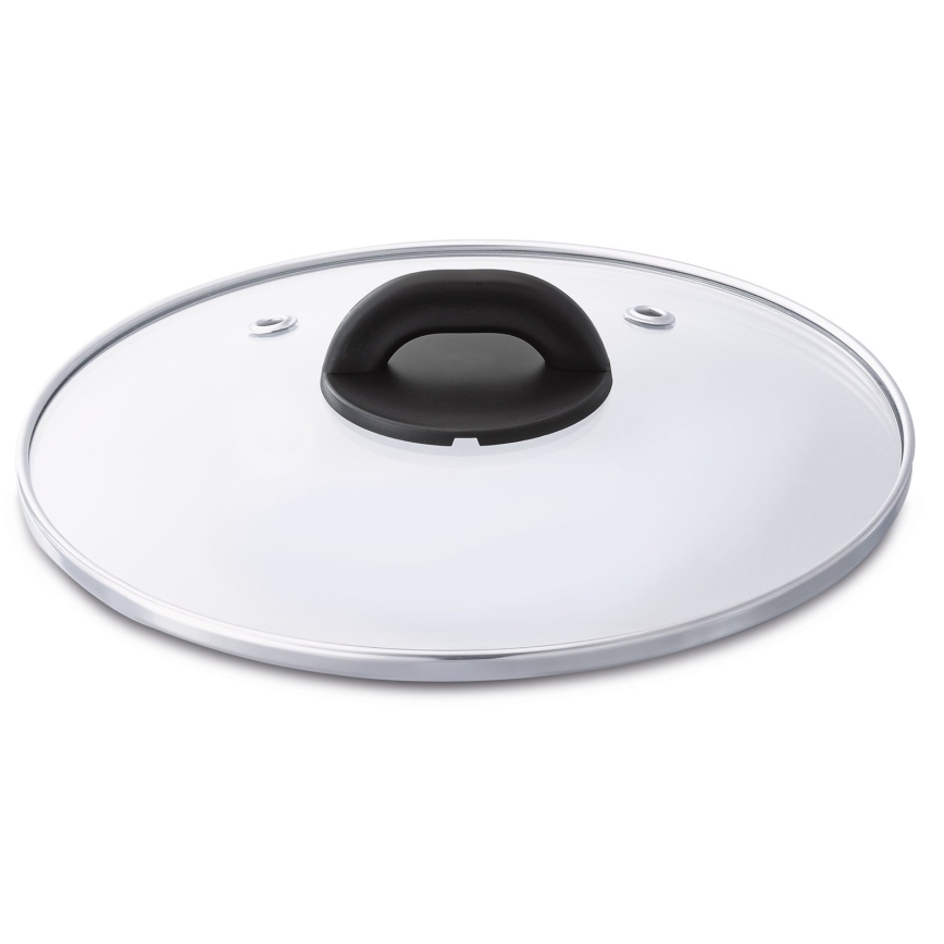 Tefal - Arrocera CLASSIC 600W/230V 5 l negro