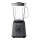 Tefal - Batidora de mesa 2 l PERFECTMIX+ 1200W/230V negro