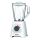 Tefal - Batidora de mesa BLENDFORCE 600W/230V blanco