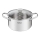 Tefal - Cacerola con tapa COOK EAT 20 cm