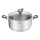 Tefal - Cacerola con tapa DAILY COOK 24 cm
