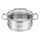 Tefal - Cacerola con tapa DUETTO 18 cm