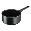 Tefal - Cazo ACCESS de 20 cm