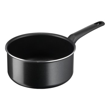 Tefal - Cazo ACCESS de 20 cm
