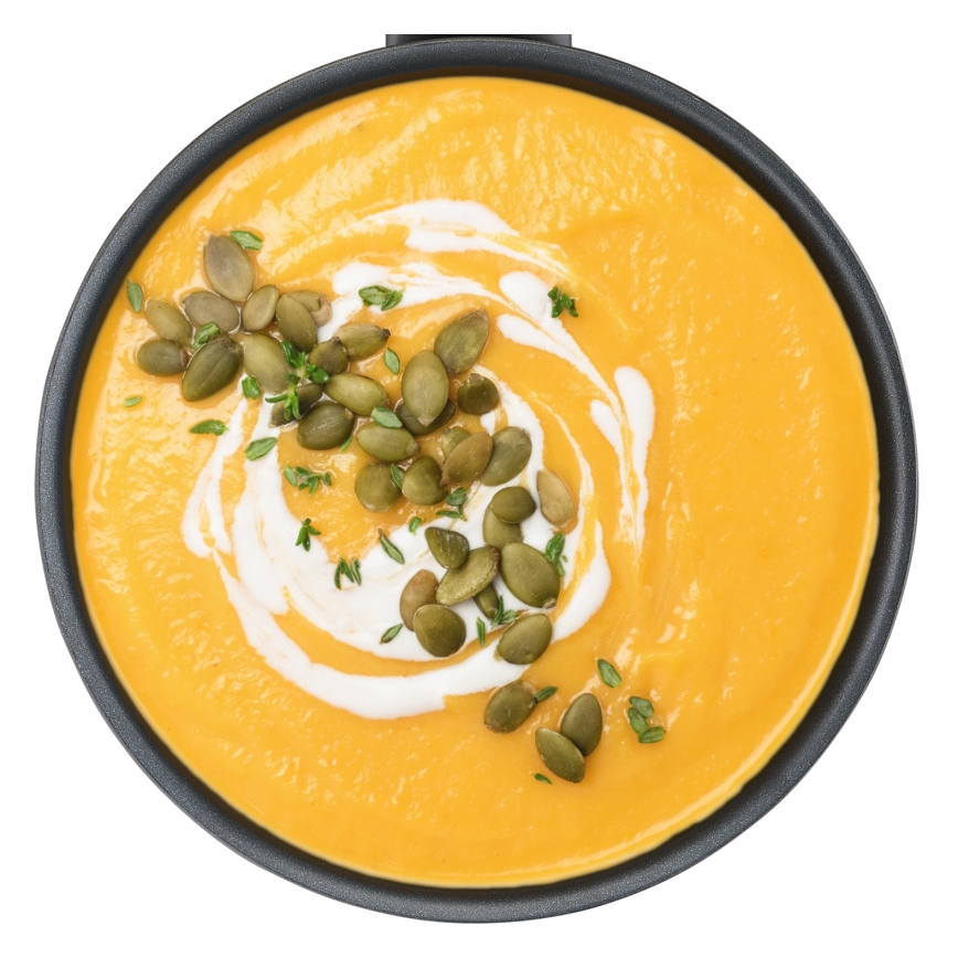 Tefal - Cazo ACCESS de 20 cm