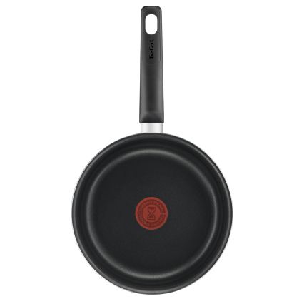 Tefal - Cazo ACCESS de 20 cm
