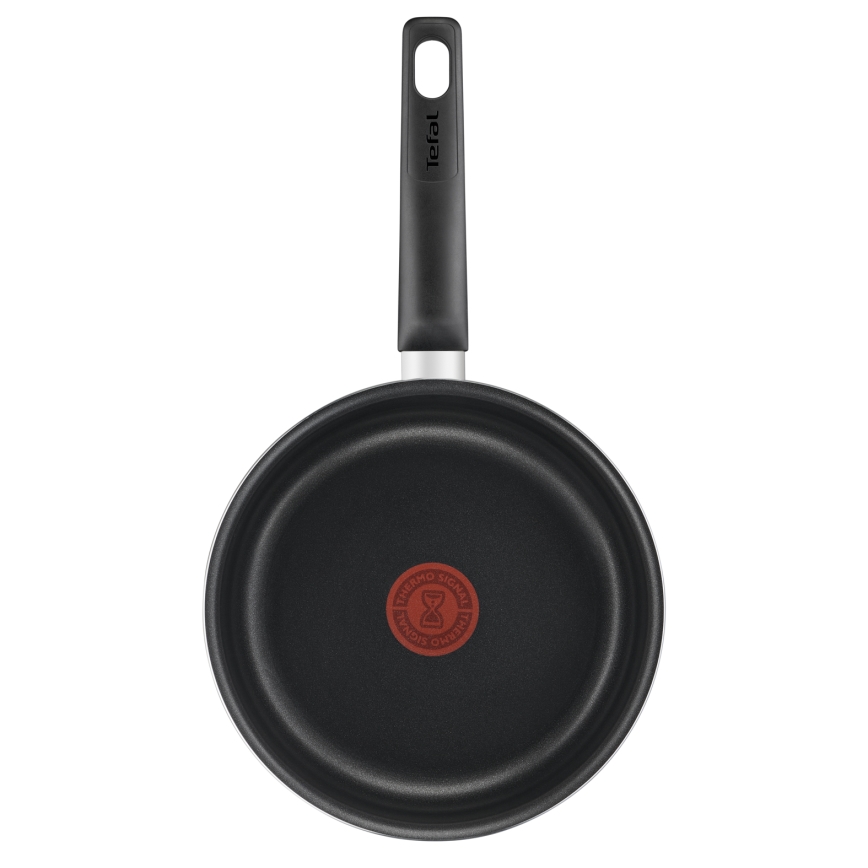 Tefal - Cazo ACCESS de 20 cm