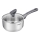 Tefal - Cazo con tapa DAILY COOK 16 cm