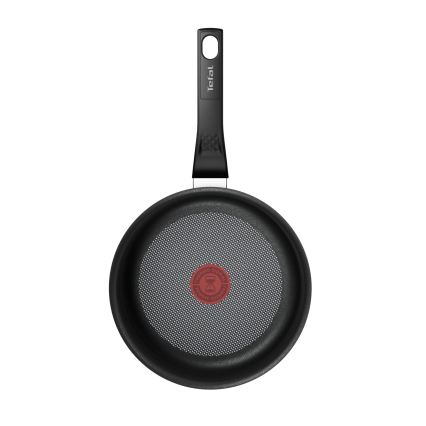 Tefal - Cazo EASY START de 18 cm