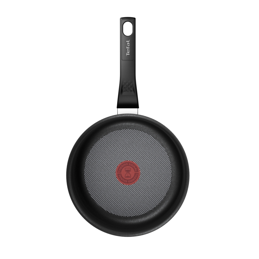 Tefal - Cazo EASY START de 18 cm