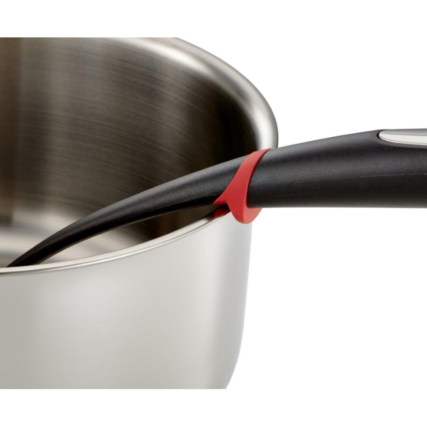 Tefal - Cuchara de cocina INGENIO negro