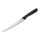 Tefal - Cuchillo de acero inoxidable COMFORT 20 cm cromo brillante/negro
