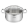 Tefal - DUETTO 20 cm каструля з кришкою