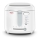 Tefal - Freidora de aceite 1,8 l FRY UNO 1475W/230V blanco