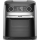 Tefal - Freidora de aire caliente 15 l EASY FRY 9 en 1 1800W/230V
