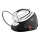 Tefal - Generador de vapor EXPREEE ULTIMATE 2600W/230V negro/blanco