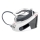 Tefal - Generador de vapor EXPRESS AIRGLIDE 2600W/230V gris