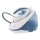 Tefal - Generador de vapor EXPRESS PROTECT 2800W/230V azul