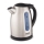 Tefal - Hervidor EXPRESS 1,7 l 2400W/230V cromo mate