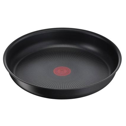 Tefal - Juego de sartenes 3 pz INGENIO DAILY CHEF