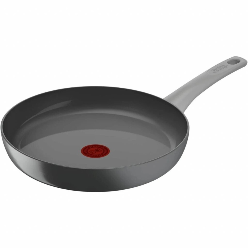 Tefal - Juego de sartenes 3 pz RENEW ON