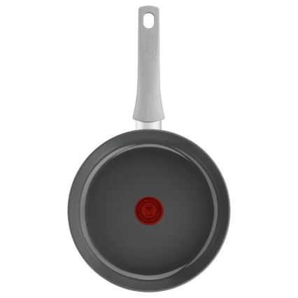 Tefal - Juego de sartenes 3 pz RENEW ON