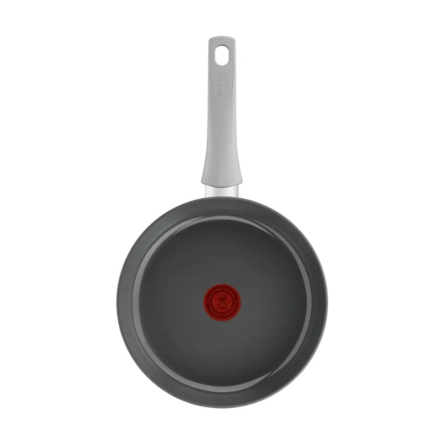Tefal - Juego de sartenes 3 pz RENEW ON