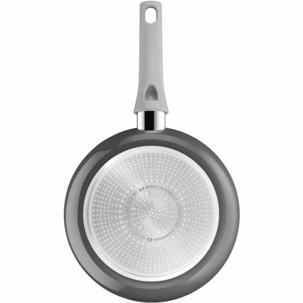 Tefal - Juego de sartenes 3 pz RENEW ON