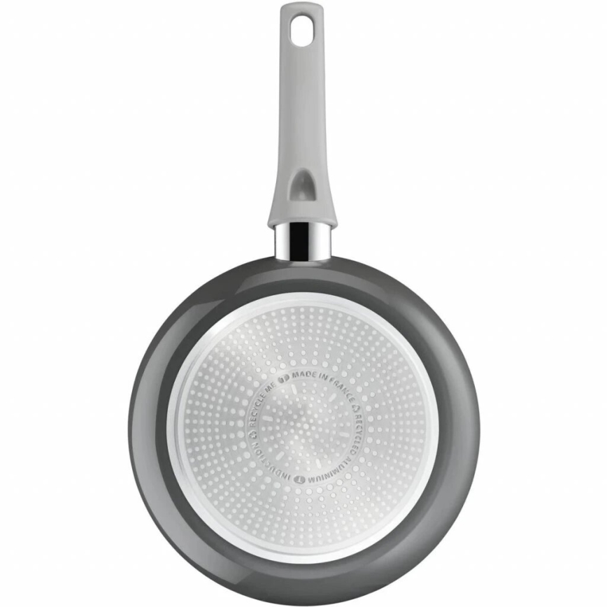 Tefal - Juego de sartenes 3 pz RENEW ON