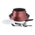 Tefal - Juego de vajilla 10 pz INGENIO DAILY CHEF cobre