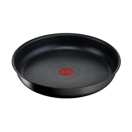 Tefal - Juego de vajilla 3 pz INGENIO Unlimited