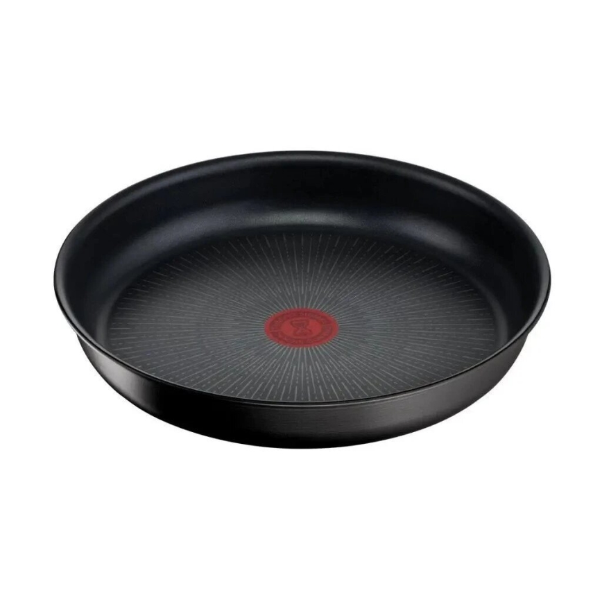 Tefal - Juego de vajilla 3 pz INGENIO Unlimited