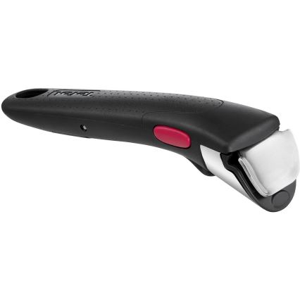 Tefal - Juego de vajilla 4 pz INGENIO EMOTION acero inoxidable