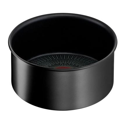 Tefal - Juego de vajilla 4 pz INGENIO Unlimited