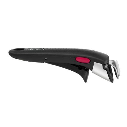 Tefal - Juego de vajilla 5 pz INGENIO EMOTION acero inoxidable