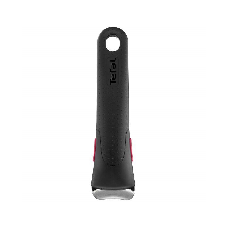 Tefal - Juego de vajilla 5 pz INGENIO EMOTION acero inoxidable