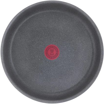 Tefal - Juego de vajilla 5 pz INGENIO NATURAL FORCE