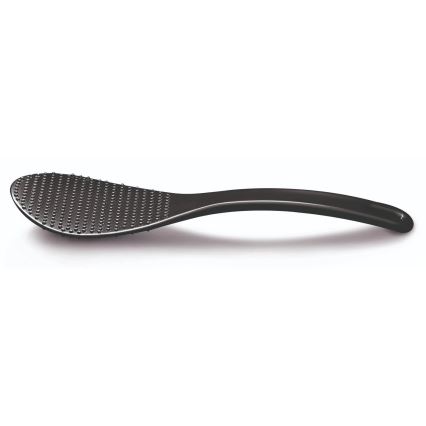 Tefal - Arrocera CLASSIC 500W/230V 3 l negro