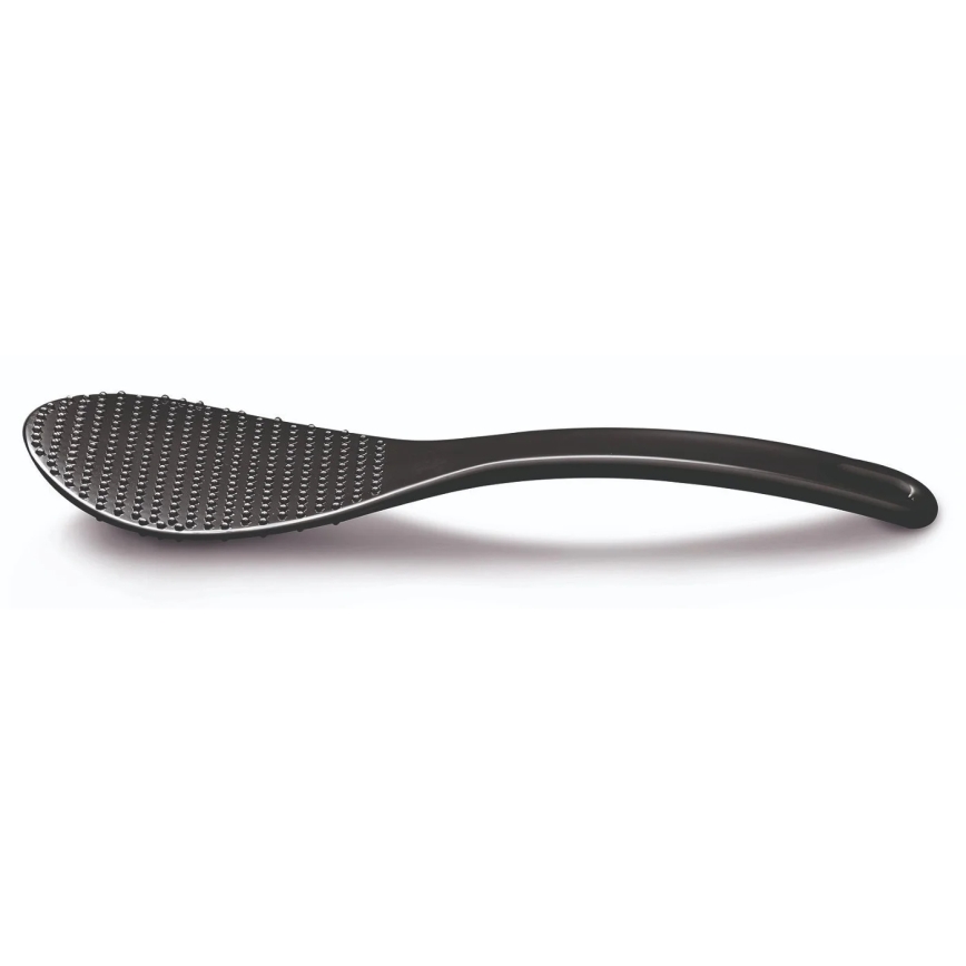 Tefal - Arrocera CLASSIC 500W/230V 3 l negro