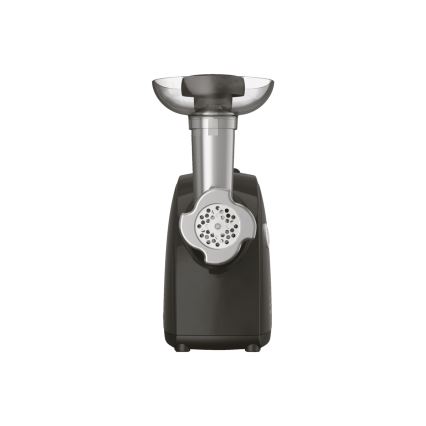 Tefal - Picadora de carne 9en1 2000W/230V negro