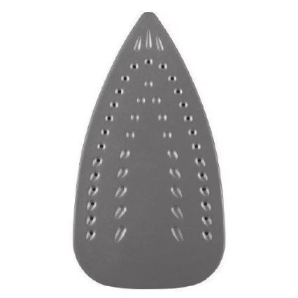 Tefal - Plancha de vapor VIRTUO 1800W/230V turquesa