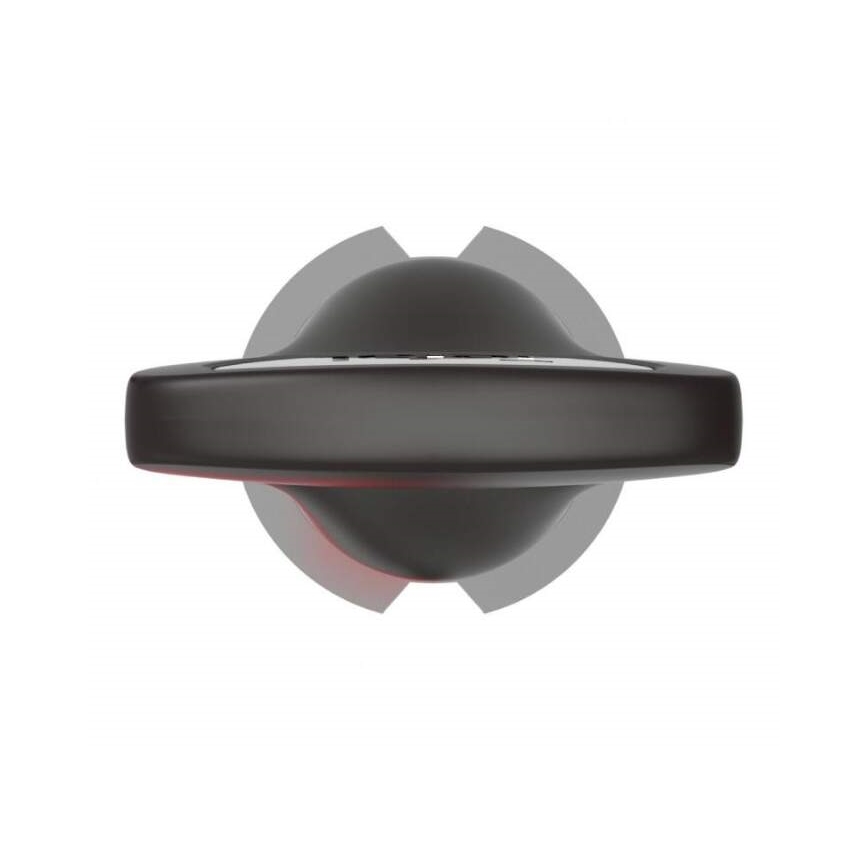 Tefal - Sacacorchos INGENIO negro