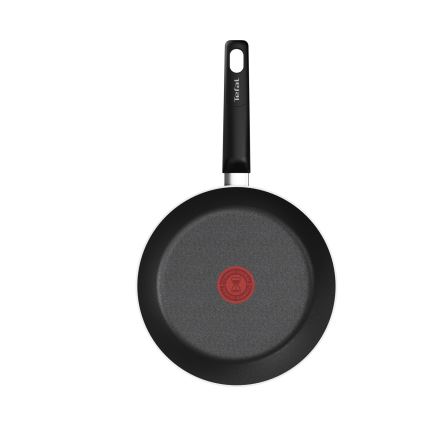 Tefal - Sartén ACCESS de 24 cm