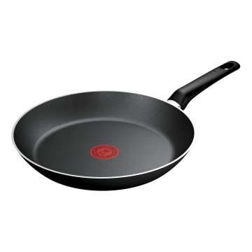 Tefal - Sartén ACCESS de 28 cm
