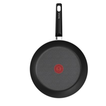 Tefal - Sartén ACCESS de 28 cm