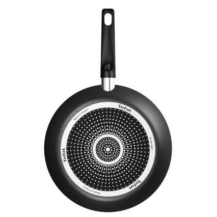 Tefal - Sartén ACCESS de 28 cm